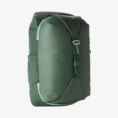 TOUR TRAVEL PACK 55L תיק טיולים